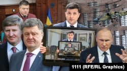 Головним політичним питанням (чи навіть ризиком) лишається російська агресія: чи наважиться Путін на широкомасштабне вторгнення? Цей єдиний фактор, який здатен докорінно змінити внутрішньо-політичні процеси і тенденції в Україні, кажуть експерти