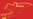 Kyrgyzstan: International Forum On Dialogue Of Cultures In Eurasia Ends