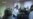 Russian Oppositionist Navalny Calls Latest Conviction 'Telegram From Kremlin'