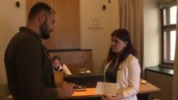 Паперові форми реєстрації невдовзі стануть непотрібними