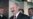 Lukashenka Declared Winner Of Belarus Vote