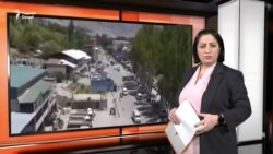 Ҷустуҷӯ дар Хоруғ ва назарҳо ба "Шикасти фитна" Ҷустуҷӯ дар Хоруғ ва назарҳо ба "Шикасти фитна"