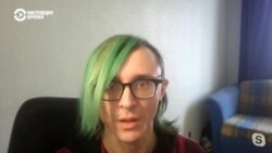 CIT о переброске российских войск у украинских границ CIT о переброске российских войск у украинских границ