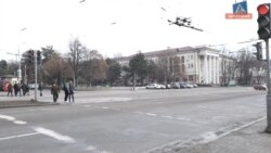 «Чужі хазяї нам не потрібні» – запорожці про можливе нове вторгнення Росії (відео) «Чужі хазяї нам не потрібні» – запорожці про можливе нове вторгнення Росії (відео)