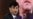 د پاکستان پوځ د ارشد شريف د وژنې د پلټنو غوښتنه کړې