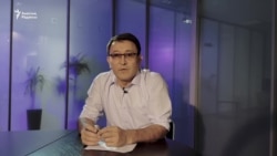 Қалай болды? Егемендік декларациясы неге кеш жарияланды?
 Қалай болды? Егемендік декларациясы неге кеш жарияланды?