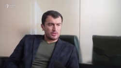 Муҳоҷирони тоҷик имкон хоҳанд дошт, ки дар ватан патент гирифта, баъд ба Русия сафар кунанд Муҳоҷирони тоҷик имкон хоҳанд дошт, ки дар ватан патент гирифта, баъд ба Русия сафар кунанд