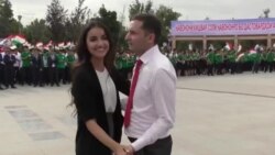 "Соли ҷавонон барои як тоифа бисёр чиз дод, ба тоифаи дигар чизе надод" "Соли ҷавонон барои як тоифа бисёр чиз дод, ба тоифаи дигар чизе надод"