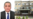 Ҳомидҷон Муҳаммадзода, раиси Додгоҳи Хуҷанд дар куҷост?