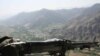 Pakistanis Secure Swat Town; Clashes In Other Area