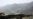 Pakistanis Secure Swat Town; Clashes In Other Area