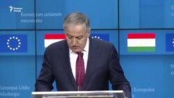 Вазири тоҷик ҳамла ба дидбонгоҳи "Ишқобод"-ро шарҳ дод Вазири тоҷик ҳамла ба дидбонгоҳи "Ишқобод"-ро шарҳ дод