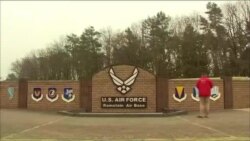 Дар Олмон панҷ зодаи Тоҷикистонро зиндонӣ карданд Дар Олмон панҷ зодаи Тоҷикистонро зиндонӣ карданд