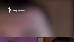 "Выкручивайтесь сами. 10 соток дали – и вперед!" | Потапенко "Выкручивайтесь сами. 10 соток дали – и вперед!" | Потапенко