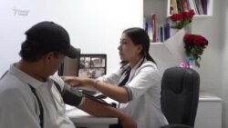 Аз носу сигор ба қалён? Рӯзи бидуни тамоку дар Тоҷикистон  Аз носу сигор ба қалён? Рӯзи бидуни тамоку дар Тоҷикистон