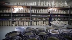 بحرین کولالي د خپل فرهنګ مهمه برخه ګڼي