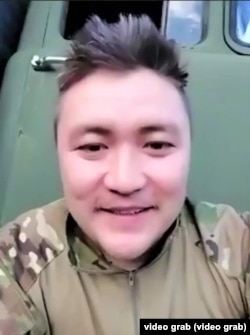 Жасулан Дуйсембін