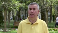 Сабти симкортҳо бо шиносномаи нав то моҳи феврали соли 2020 тамдид шуд Сабти симкортҳо бо шиносномаи нав то моҳи феврали соли 2020 тамдид шуд
