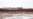 Death Toll Raised To Five In Arkhangelsk Military Site Blast