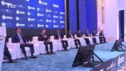 Ҳукумат сармоягузор меҷӯяд, то тиллову нуқра ёбанду фурӯшанд
 Ҳукумат сармоягузор меҷӯяд, то тиллову нуқра ёбанду фурӯшанд