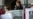 Protesters Demand Greater Role For Russian In Tatarstan's Schools
