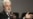 Serbia Will Continue Hunt For Mladic