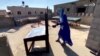 د غزې يوې انجينرې په شمسۍ انرژۍ چلېدونکی دېګ جوړ کړی دی
