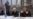 8 депутатов Буйнакского собрания сложили полномочия