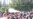 16x9 Image