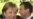 Medvedev, Merkel Talk Economy, Human Rights