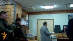 Додгоҳи Абдумалик Абдуллоҷонов Додгоҳи Абдумалик Абдуллоҷонов