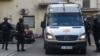 Monteneqroda onlarla türkiyəli və azərbaycanlı saxlanılıb