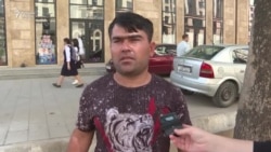 Шиносномаи Русия дар ивази сарбозӣ. Чӣ назар доред? Шиносномаи Русия дар ивази сарбозӣ. Чӣ назар доред?