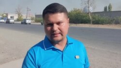 Гузориш аз наздикии сарҳади Тоҷикистону Қирғизистон Гузориш аз наздикии сарҳади Тоҷикистону Қирғизистон