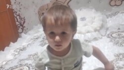 Қурбонии хурдтарини низоъ дар марз сесола будааст Қурбонии хурдтарини низоъ дар марз сесола будааст