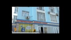 Кӯдакони рабудашуда ёфт шуданд Кӯдакони рабудашуда ёфт шуданд
