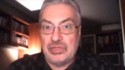 Прогнозы Павла Фельгенгаэра Прогнозы Павла Фельгенгаэра