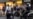Global Financial Regulation: A Goal Many Espouse But Can It Be Done?