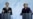 Sarkozy Sets Euro Budget Pact Deadline