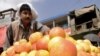 Early Ramadan Raises Health Concerns