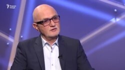 Бо "ҷиҳодиёни" бозгаштаи тоҷик чӣ кор мекунанд? Бо "ҷиҳодиёни" бозгаштаи тоҷик чӣ кор мекунанд?