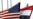 Report: U.S. Officers Probed On Iraq Rebuilding