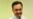 U.S. Senate Passes Magnitsky Sanctions