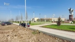 Хароҷоти ҳангуфти наврӯзӣ аз куҷост? Хароҷоти ҳангуфти наврӯзӣ аз куҷост?