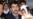 Activists Warn IS Could Be About To Kill Kidnapped Yazidi Boys, Men