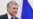 "Единая Россия" готовится запретить участие "иноагентов" в выборах