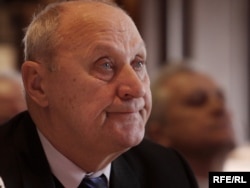 Мечыслаў Грыб