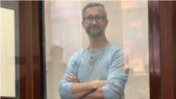 Дело о «диверсии на газопроводе». Предварительные слушания | Крым.Важное
 Дело о «диверсии на газопроводе». Предварительные слушания | Крым.Важное