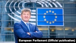 Odnosi u regionu su veoma važni, a cilj EU je da uključi zemlje Zapadnog Balkana u narednim godinama. Ako me pitate kada će to biti, nemam odgovor. Ne znam kojom će brzinom to ići napijed: Franc Bogovič, poslanik Evropskog parlamenta iz Slovenije