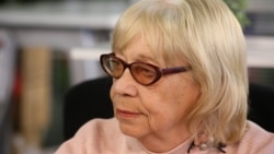 С любовью и пристрастием. Наталия Басовская. С любовью и пристрастием. Наталия Басовская.